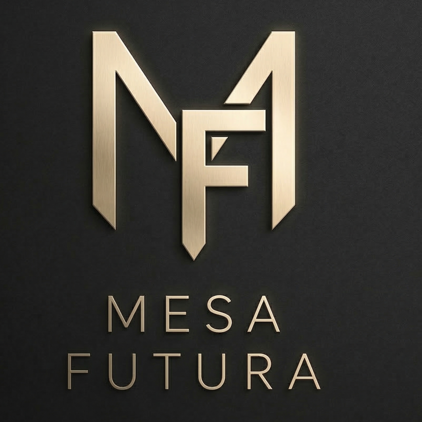 Mesa Futura